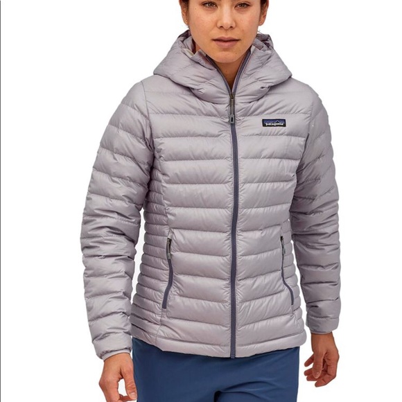 Patagonia | Jackets \u0026 Coats | Patagonia 